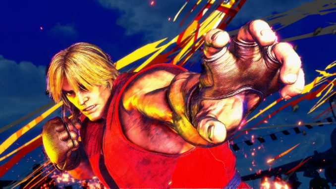 wallpapersden.com_k-street-fighter-6-2022_3840x2160